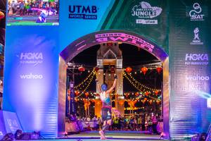 BIB: 
                            <button type="button" onclick="openModal(21813280)" class="btn btn-primary btn-sm float-right btn-popup" data-toggle="modal" data-target=".modal-high-quality">
                        <i class="fas fa-shopping-cart"></i> Add to Cart
                    </button>
                                            <button type="button" onclick="isThisMe(21813280, true)" class="btn btn-success btn-sm float-right btn-popup btn-isme hidden" data-toggle="tooltip" data-placement="bottom" title="นี่คือรูปของคุณใช่ไหม คลิกที่นี่เพื่อเอาเข้าอัลบั้ม">
                        <i class="fas fa-plus"></i> Add to album
                    </button>
                    <button type="button" onclick="isThisMe(21813280, false)" class="btn btn-warning btn-sm float-right btn-popup btn-isnotme hidden">
                        <i class="fas fa-ban"></i> Remove from album
                    </button>